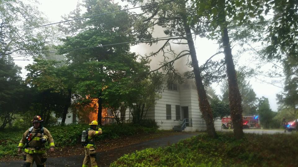 fire3.jpg